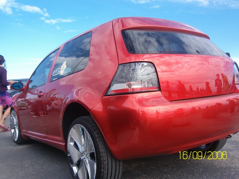 L'image ne s'affiche pas: contacter moi par mail pour rem�dier au plus vite � ce probl�me